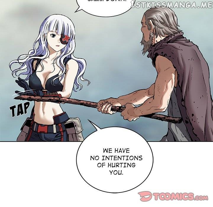 Leviathan, Chapter 171 image 75